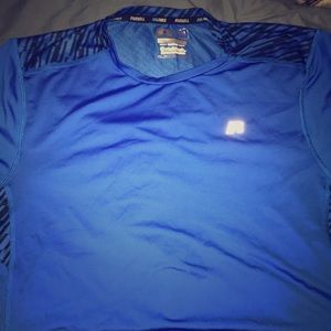 Men’s Medium Russel Athletic T-Shirt